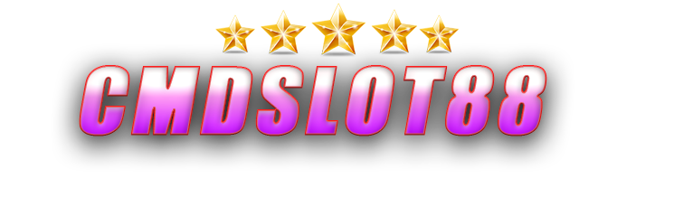 CMDSLOT88